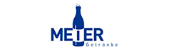 Meier Getränke AG