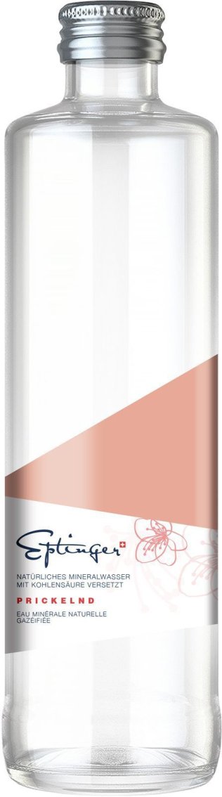 Eptinger rot 100cl Har 12