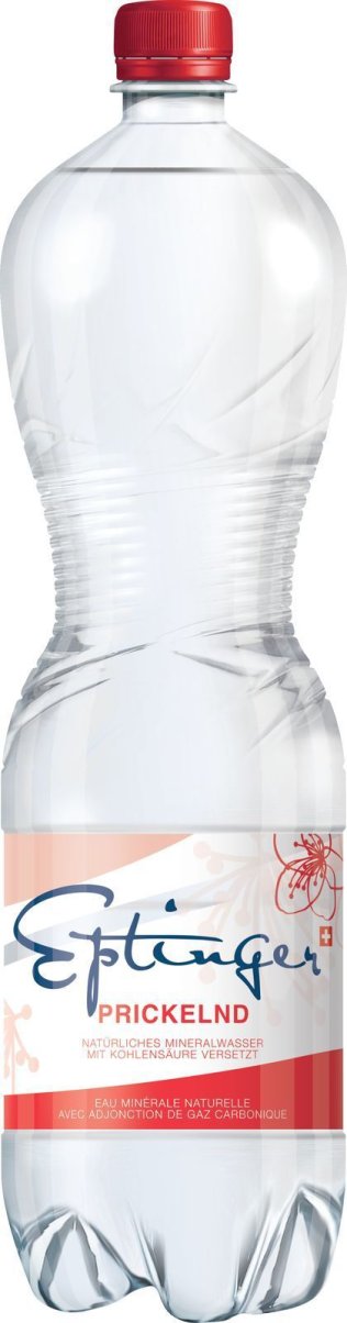 Eptinger rot PET EW 150cl Har 6