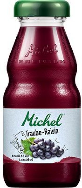 Michel Traube EW 20cl Har 24