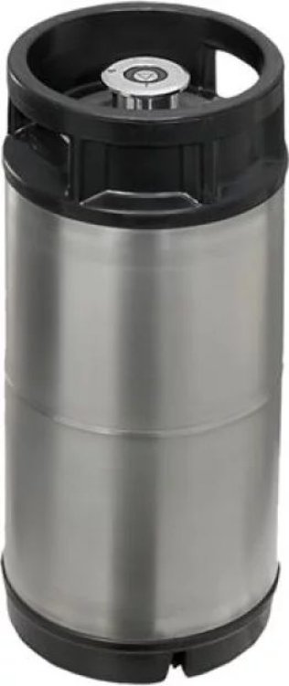 Paulaner Original München 30lt Tank