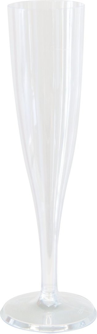 Sektbecher 10cl. Stange à 10 10cl Pk 10