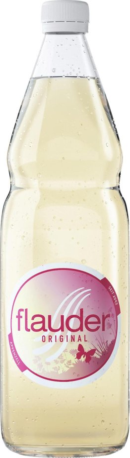 Appenzeller Flauder 100cl Har 12