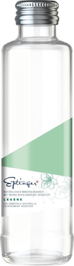 Eptinger grün 50cl Har 20