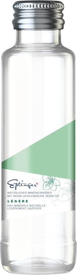 Eptinger grün 33cl Har 24