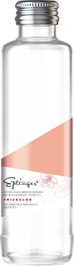 Eptinger rot 50cl Har 20