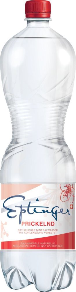 Eptinger rot PET EW 150cl Har 6