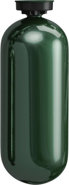 Feldschlösschen Hopfenperle Spezial Master 5% 20lt Kt x 1