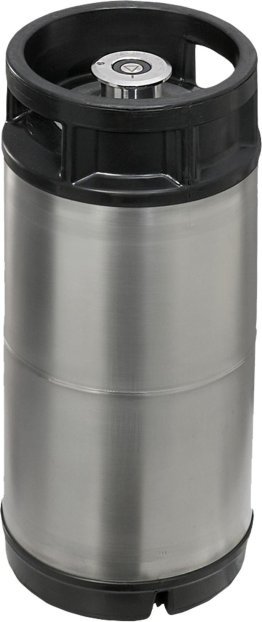 Feldschlösschen Original Tank 20lt Tank