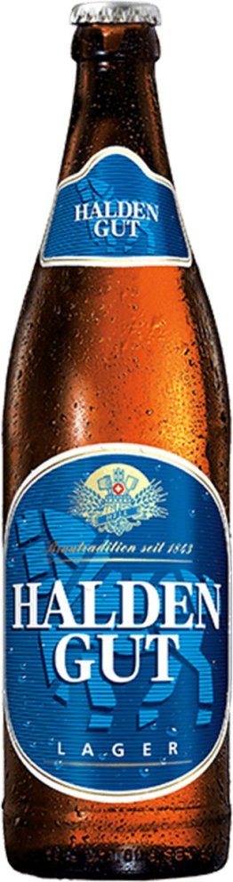 HG Lager hell 58cl Har 15