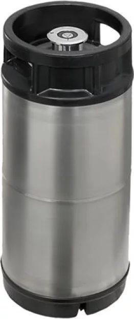 Paulaner Original München 30lt Tank