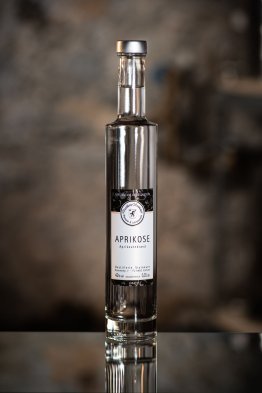 Aprikose 42% Destillerie Steinauer 35cl