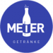 Meier Getränke AG