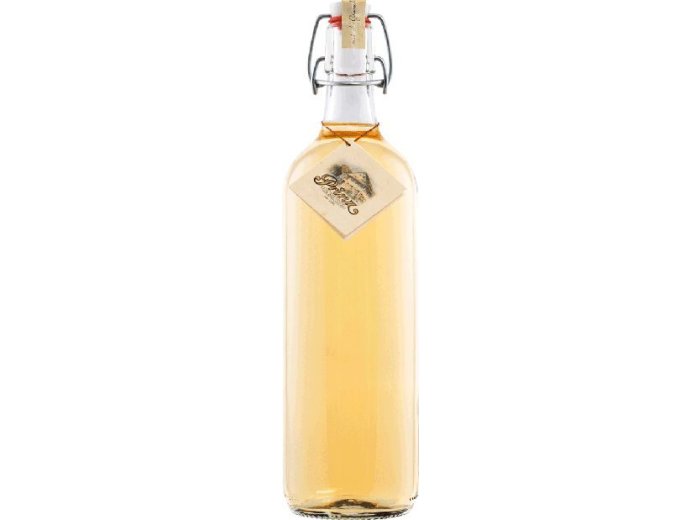 Alte Williams-ChristBirne 41% Prinz 20cl Fl.
