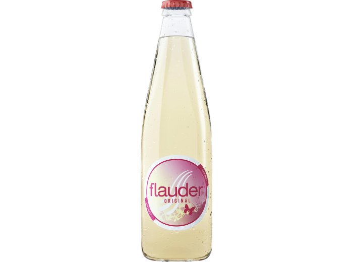 Appenzeller Flauder 33cl Har 24