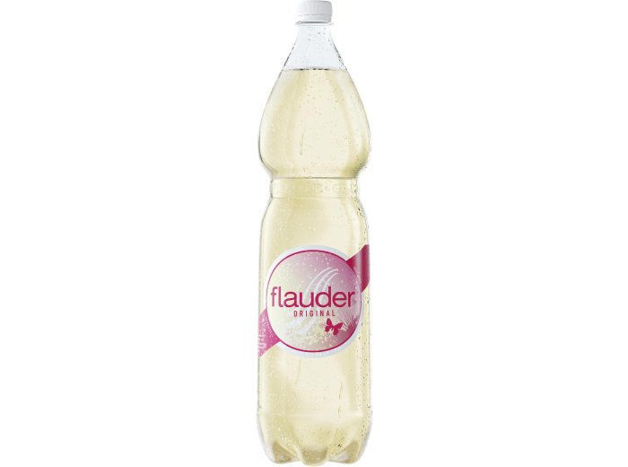 Appenzeller Flauder PET EW SP 150cl SP 6