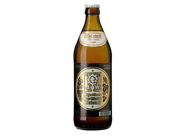 Augustiner Edelstoff 33cl Har 24
