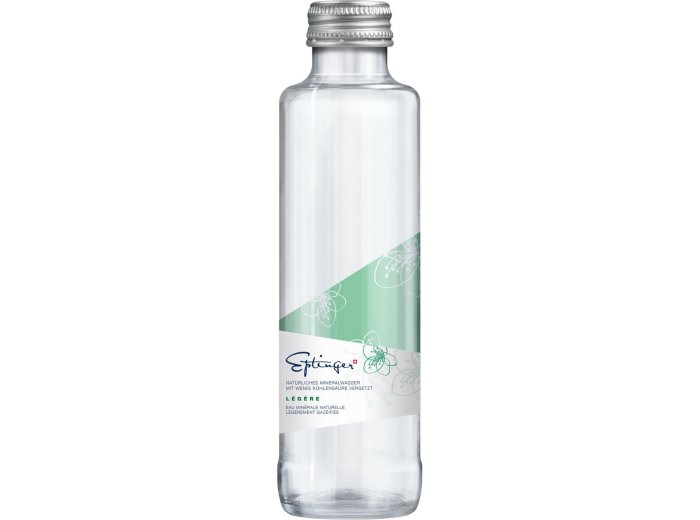 Eptinger grün 50cl Har 20