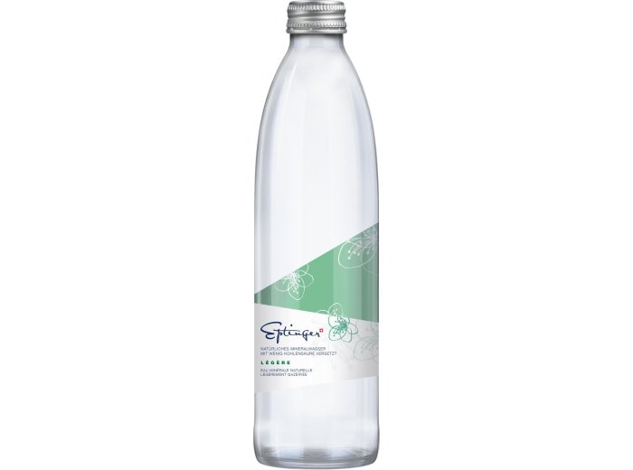 Eptinger grün 100cl Har 12