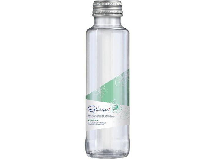 Eptinger grün 33cl Har 24