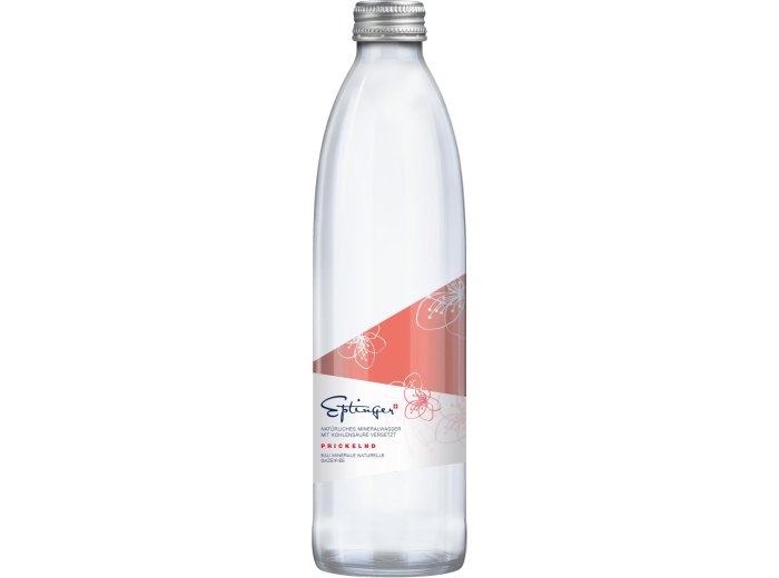 Eptinger rot 100cl Har 12