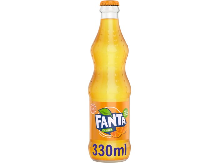 Fanta 33cl Har 24