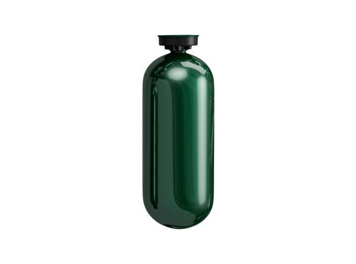 Feldschlösschen Hopfenperle Spezial Master 5% 20lt Kt x 1