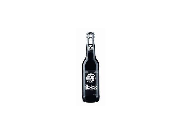 Fritz Kola 30cl Har 24