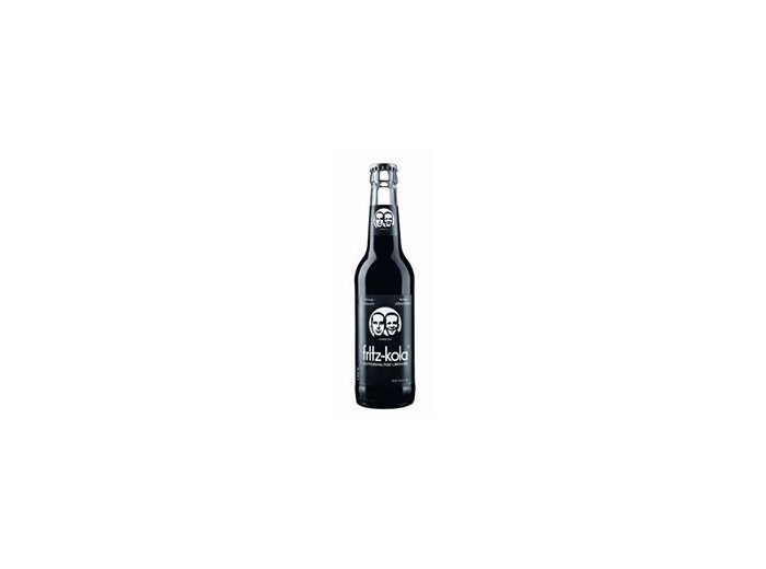 Fritz Kola 50cl 50cl Har 10