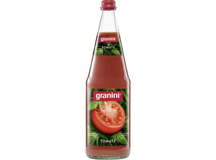 Granini Tomate 100cl Har 6
