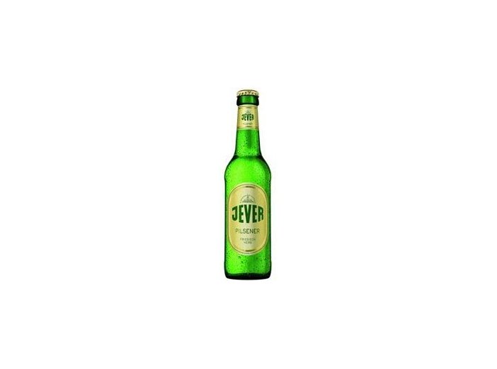 Jever Pils 33cl Har 24
