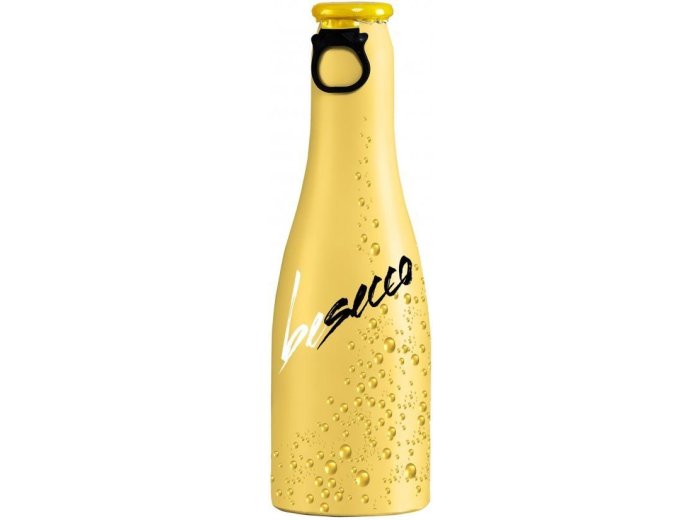 Just be GOLD Fruchtsaftgetränk aus Trauben alkoholfrei EW 20cl Kt 24