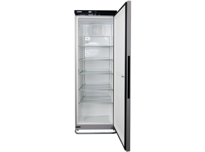 Kühlschrank - Leihgabe incl. Reinigung Stück