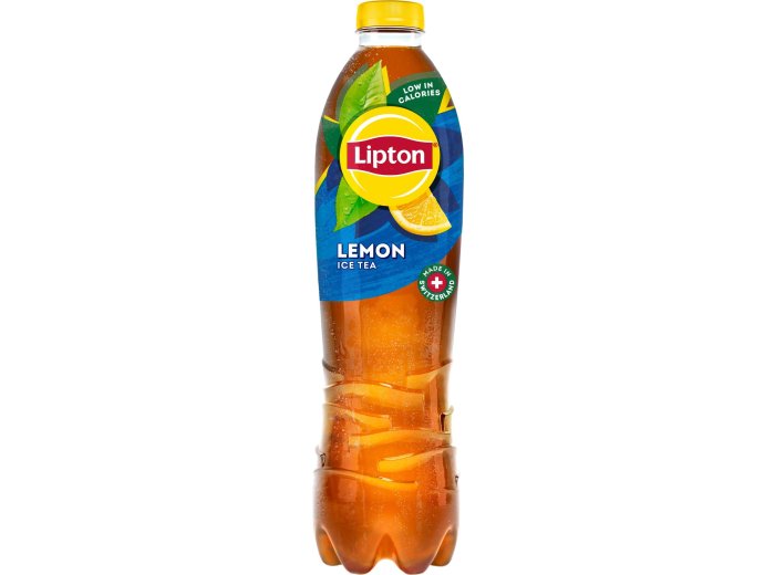 Lipton Classic PET EW SP 150cl SP 6