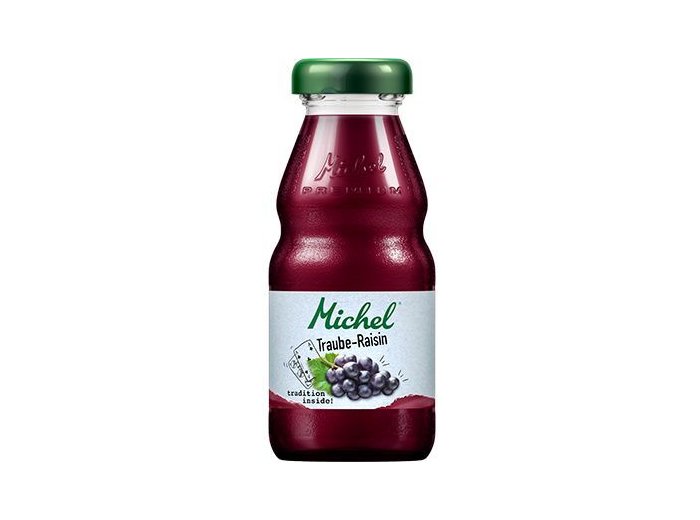 Michel Traube EW 20cl Har 24