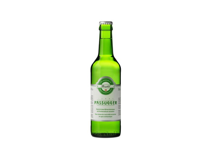 Passugger 35cl Har 24