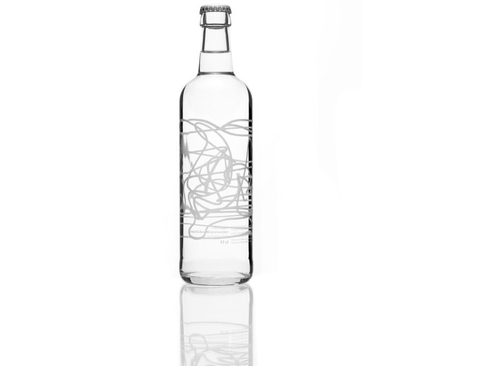 Passugger 47cl Har 20