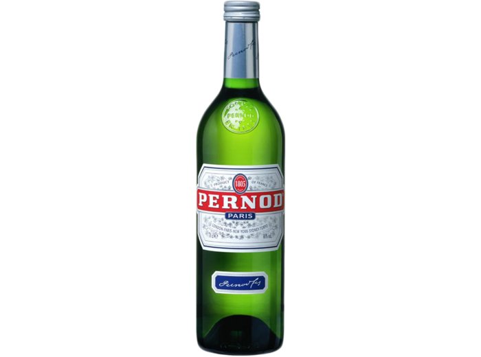 Pernod Anis 70cl Fl.