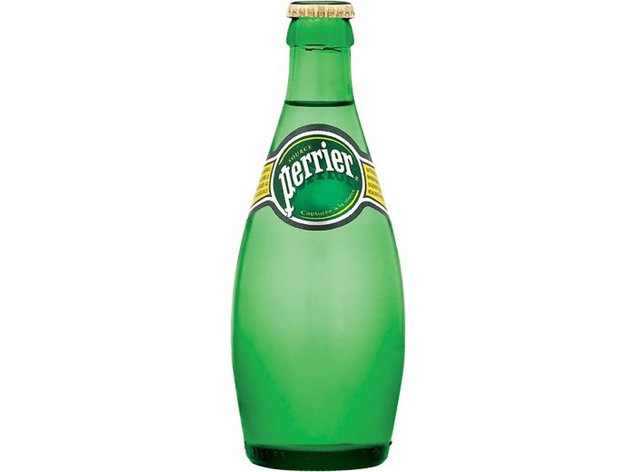 Perrier 33cl Har 24