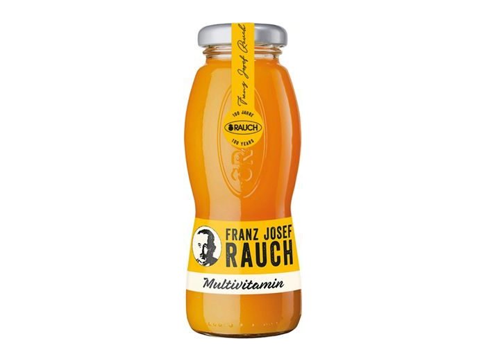 Rauch ACE EW 20cl Har 24