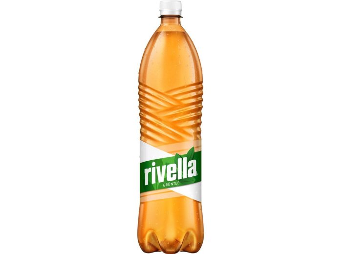 Rivella grün PET SP EW 150cl SP 6