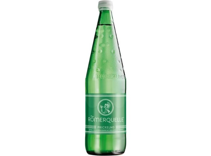 Römerquelle grün 100cl Har 12