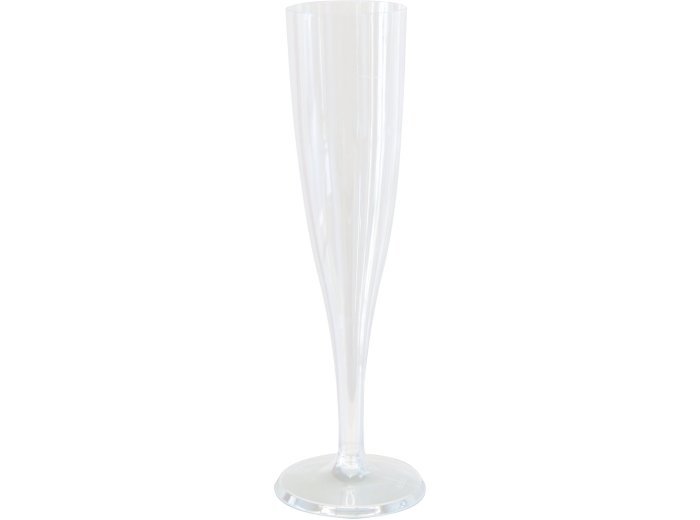 Sektbecher 10cl. Stange à 10 10cl Pk 10