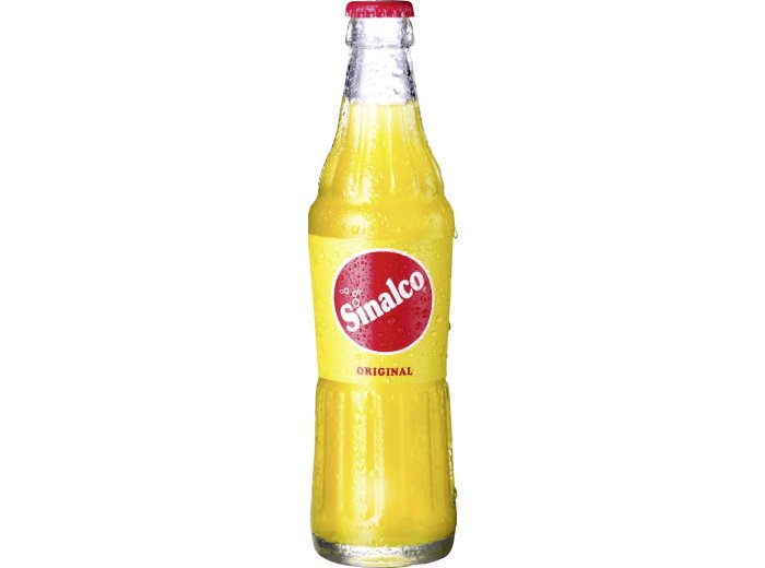 Sinalco 30cl Har 24