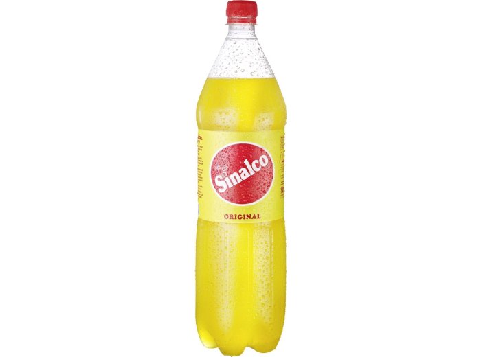 Sinalco PET EW 150cl Har 6
