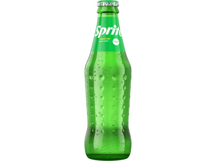 Sprite 33cl Har 24