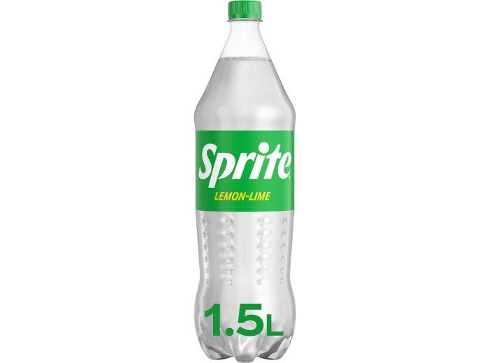 Sprite PET EW SP 150cl SP 6