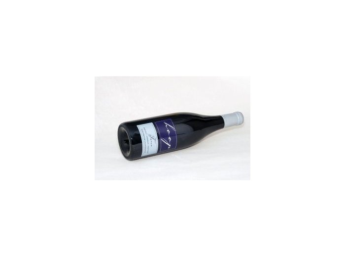 Torso Zweigelt/Garanoir/Pinot Noir Hoop Weinbau 2022 75cl Kt à 6