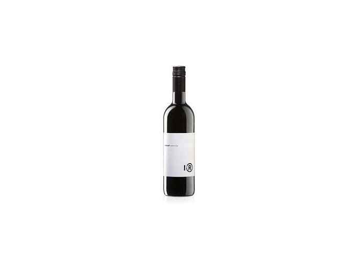 Zweigelt Selektion IRO Markus JG 2025 Burgenland 75cl Kt à 6