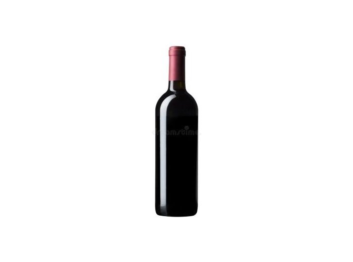 Castellum Melodie Cuvée AOC Castellum 2023 75cl Kt à 6